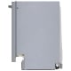 Bosch SPX68C75UC