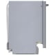 Bosch SPX68C75UC