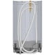 Bosch SPX68C75UC