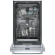 Bosch SPX68C75UC