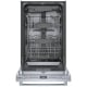 Bosch SPX68C75UC