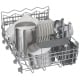Bosch SPX68C75UC