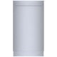 Bosch SPX68C75UC