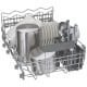 Bosch SPX68C75UC