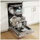 Bosch SPX68C75UC
