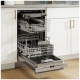 Bosch SPX68C75UC