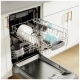 Bosch SPX68C75UC