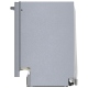 Lave-vaisselle Bosch 800 Séries SPX68C75UC