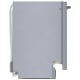 Lave-vaisselle Bosch 800 Séries (SPX68C75UC)