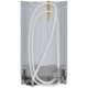 Lave-vaisselle Bosch 800 Séries SPX68C75UC