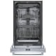 Bosch SPX68C75UC