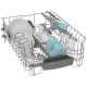 Bosch SPX68C75UC