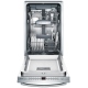 Bosch SPX68U55UC