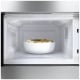 Bosch 300 Series Microwave (HMB30155UC)