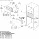 Bosch HMB30155UC