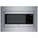 Bosch HMB30155UC