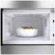 Bosch HMB30155UC