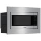 Bosch HMB30155UC