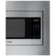 Bosch HMB30155UC