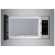 Bosch HMB30155UC