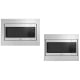 Bosch HMB30155UC