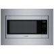 Bosch 300 Series HMB30155UC Microwave