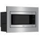 Bosch 300 Series HMB30155UC Microwave