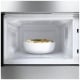 Bosch 300 Series HMB30155UC Microwave