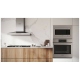 Bosch 300 Series Microwave (HMB30155UC)