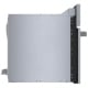 Micro-onde encastré Bosch 500 Séries HMB50152UC