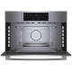 Micro-ondes Bosch 500 Séries (HMB50152UC)
