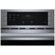 Micro-ondes Bosch 500 Séries HMB50152UC