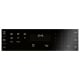 Bosch 500 Series HMB50162UC Microwave
