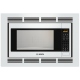 Bosch HMB5020 Built In Microwave
