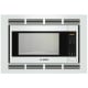 Bosch Built In Microwave (HMB5020)