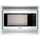 Bosch Microwave (HMB5020)