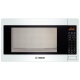 Bosch HMB5020 Microwave