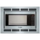 Bosch HMB5050 Built In Microwave
