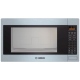 Bosch HMB5050 Built In Microwave