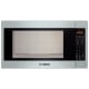 Bosch Microwave (HMB5050)