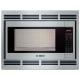 Bosch HMB5050 Microwave