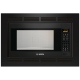 Bosch HMB5060 Built In Microwave