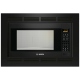 Bosch Built In Microwave (HMB5060)