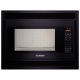 Bosch Microwave (HMB5060)