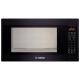 Bosch HMB5060 Microwave