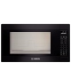 Bosch 500 Series HMB5061 Microwave