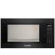 Bosch 500 Series Microwave (HMB5061)