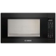 Bosch 500 Series HMB5061 Built In Microwave