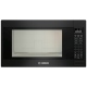 Bosch 500 Series Built In Microwave (HMB5061)