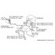 Bosch HMB5061